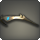 Electrum circlet (turquoise) icon1.png