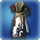 Forgemasters redingote icon1.png