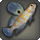 Galadion goby icon1.png