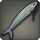 Glassfish icon1.png