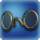 Ivalician enchanters eyeglasses icon1.png