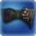 Midan goggles of aiming icon1.png