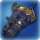 Moonward gauntlets of maiming icon1.png