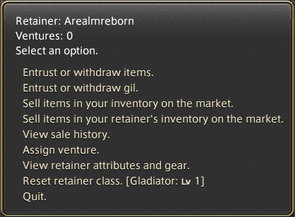 Retainer Ventures img2.png