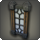 Riviera oblong window icon1.png