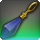 Sapphire earrings icon1.png