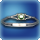 Crystarium wristband of fending icon1.png