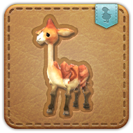 Dhalmel calf icon3.png