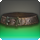 Farlander belt of healing icon1.png