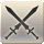 Gladiator Icon