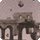 HW sightseeing log 17 icon.png