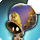 Mammet 001 icon1.png