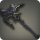 Manganese axe icon1.png