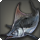 Mazlaya marlin icon1.png