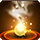 Smoke screen icon1.png