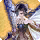 Statice card icon1.png