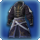 Augmented boltkings jacket icon1.png