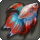 Half-moon betta icon1.png