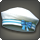 Moonfire hat icon1.png