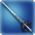 Seiryus sanctified longsword icon1.png