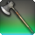 Serpent privates axe icon1.png