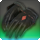 Storm elites gloves icon1.png