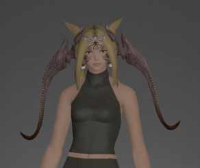 Succubus Horns front.png