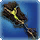 The cudge of crags icon1.png