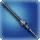 Tsukuyomi's Longsword Icon.png