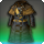 Uldahn officers overcoat icon1.png