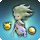 Wisp of Darkness icon2.png