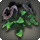 Black violas icon1.png