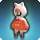 Felicitous fuzzball icon2.png