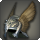 High steel helm of fending icon1.png