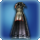 Makai moon guides gown icon1.png