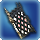 Midan metal grimoire icon1.png