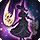 Nocturnal sect icon1.png