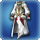 Scaevan coat of healing icon1.png