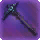 Vrandtastic lodestar pickaxe icon1.png