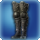 Weathered bodyguards thighboots icon1.png