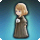 Wind-up athena icon2.png