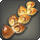 Bacon bread icon1.png