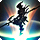 Battle Litany icon1.png