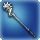 Byakkos enspirited rod icon1.png