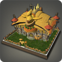 Chocobo house wall icon1.png