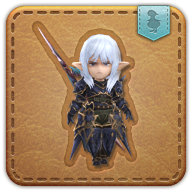 Dress-up estinien icon3.png