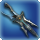 Ironworks magitek daggers icon1.png