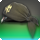 Manor bandana icon1.png