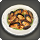 Mejillones al ajillo icon1.png