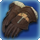 Minekings work gloves icon1.png